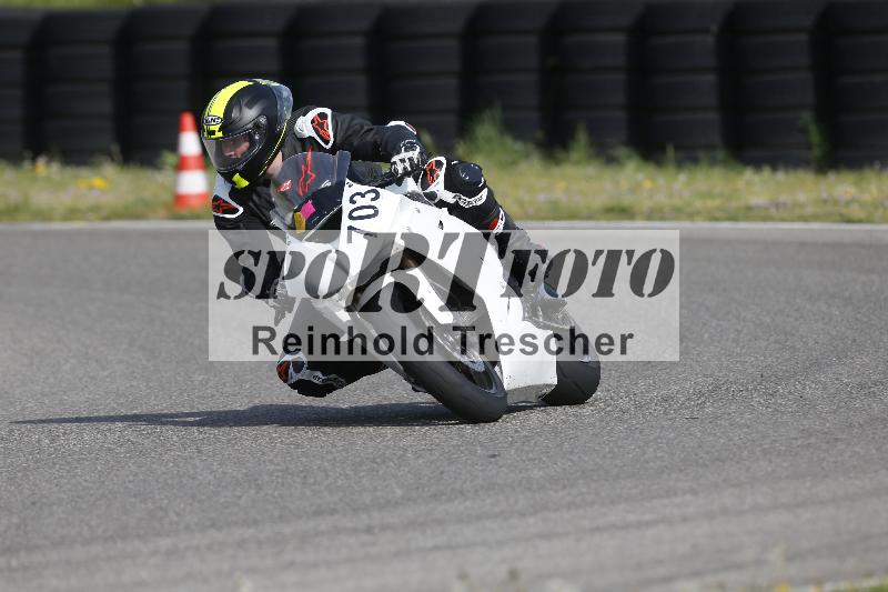 /08 17.04.2026  TZ Motorsport ADR/Gruppe gelb/703
